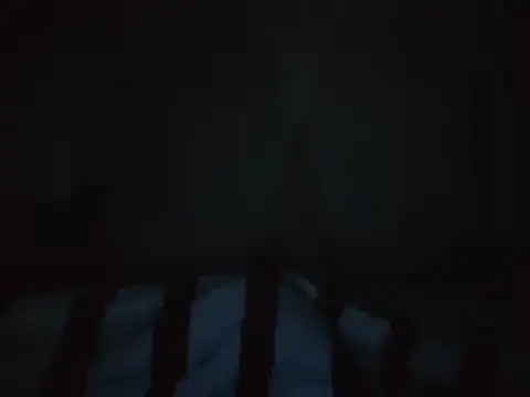 Snapshot of mummie_Nasty254 chatting on February 18, 2025, 2:05 am mummie Nasty254 online show from February 18, 2025, 2:05 am