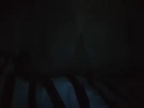 Snapshot of mummie_Nasty254 chatting on February 18, 2025, 5:09 am mummie Nasty254 online show from February 18, 2025, 5:09 am