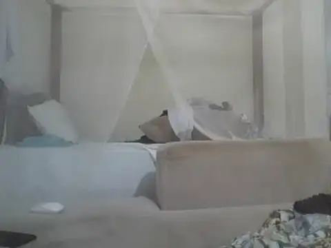 Snapshot of mummie_Nasty254 chatting on February 20, 2025, 10:37 pm mummie Nasty254 online show from February 20, 2025, 10:37 pm