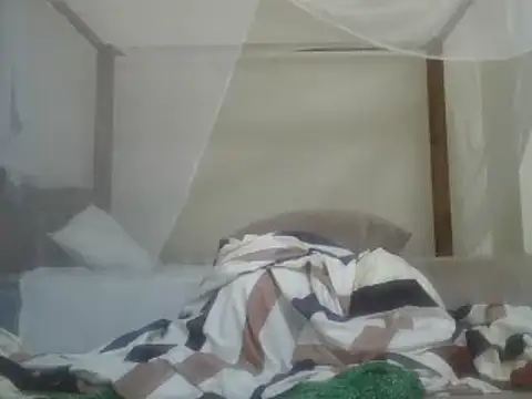 Snapshot of mummie_Nasty254 chatting on February 22, 2025, 7:45 am mummie Nasty254 online show from February 22, 2025, 7:45 am