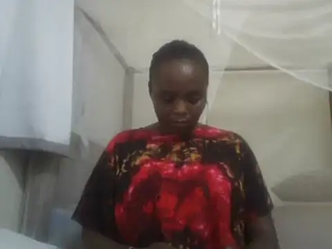 Snapshot of mummie_Nasty254 chatting on February 28, 2025, 5:59 pm mummie Nasty254 online show from February 28, 2025, 5:59 pm