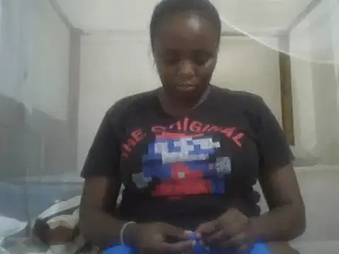 Snapshot of mummie_Nasty254 chatting on March 2, 2025, 7:34 pm mummie Nasty254 online show from March 2, 2025, 7:34 pm