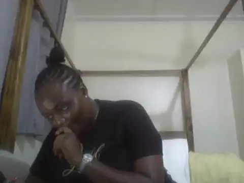 Snapshot of mummie_Nasty254 chatting on March 7, 2025, 9:17 pm mummie Nasty254 online show from March 7, 2025, 9:17 pm