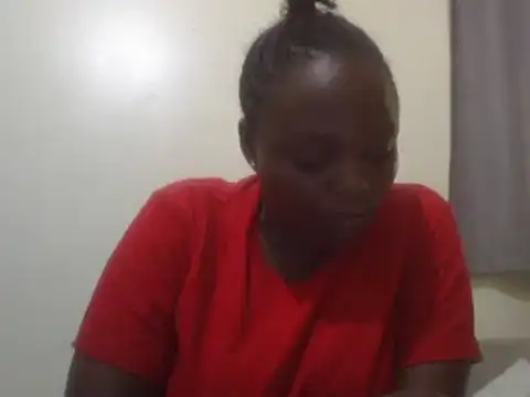 Snapshot of mummie_Nasty254 chatting on March 13, 2025, 12:35 pm mummie Nasty254 online show from March 13, 2025, 12:35 pm