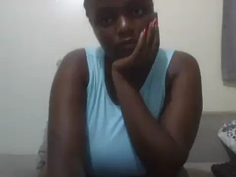 Snapshot of mummie_Nasty254 chatting on March 19, 2025, 6:03 am mummie Nasty254 online show from March 19, 2025, 6:03 am
