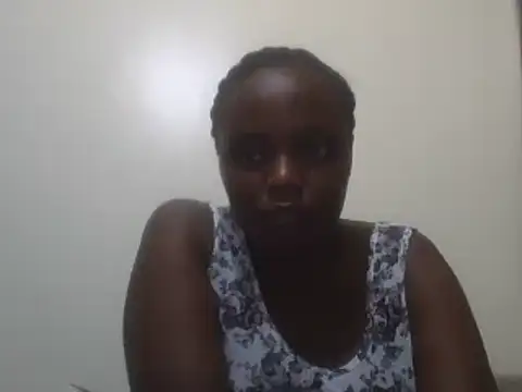 Snapshot of mummie_Nasty254 chatting on March 20, 2025, 7:14 pm mummie Nasty254 online show from March 20, 2025, 7:14 pm