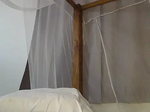 Snapshot of mummie_Nasty254 chatting on September 9, 2025, 1:27 am mummie Nasty254 online show from September 9, 2025, 1:27 am