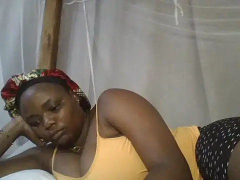 Snapshot of mummie_Nasty254 chatting on September 10, 2025, 12:10 am mummie Nasty254 online show from September 10, 2025, 12:10 am