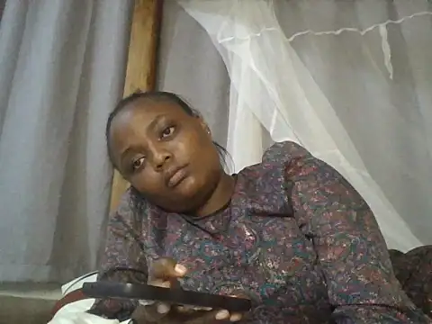 Snapshot of mummie_Nasty254 chatting on September 14, 2025, 8:52 pm mummie Nasty254 online show from September 14, 2025, 8:52 pm