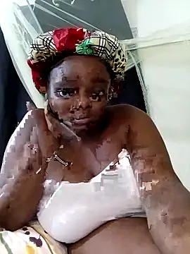 Snapshot of mummie_Nasty254 chatting on October 28, 2025, 4:53 pm mummie Nasty254 online show from October 28, 2025, 4:53 pm