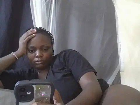 Snapshot of mummie_Nasty254 chatting on November 12, 2025, 4:24 am mummie Nasty254 online show from November 12, 2025, 4:24 am