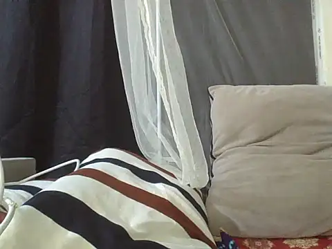 Snapshot of mummie_Nasty254 chatting on November 15, 2025, 10:48 pm mummie Nasty254 online show from November 15, 2025, 10:48 pm