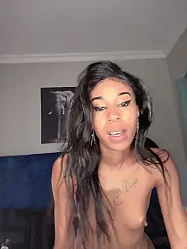 Dime-   online show from January 8, 2025, 6:20 pm
