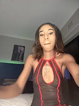 Dime-   online show from January 11, 2025, 5:18 pm