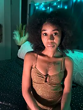 Dime-   online show from November 2, 2025, 10:23 pm