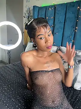 Dime-   online show from December 15, 2025, 12:42 pm