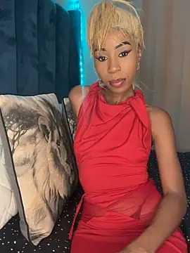 Dime-   online show from January 18, 2026, 8:01 pm