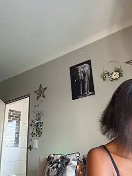 Dime-   online show from April 1, 2026, 1:12 pm