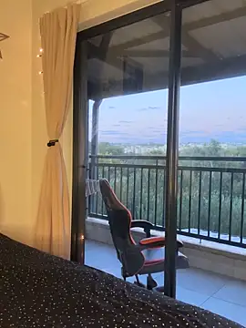 Dime-   online show from April 3, 2026, 4:10 am