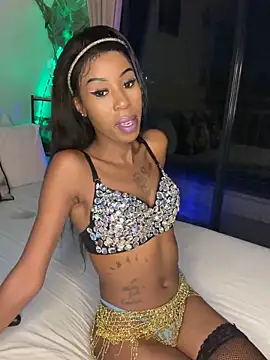 Dime-   online show from April 12, 2026, 5:18 pm