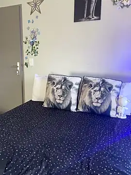 Dime-   online show from April 14, 2026, 9:04 am