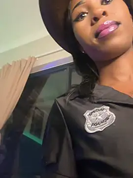 Dime-   online show from April 19, 2026, 5:23 pm