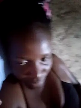 pretty prickle online show from February 19, 2026, 2:02 pm