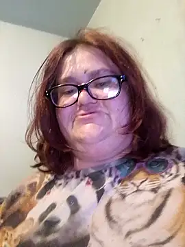 mcv131985 online show from March 2, 2026, 1:19 am