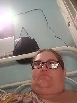 mcv131985 online show from April 8, 2026, 6:57 am