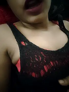 Hot Goldengirl online show from March 21, 2025, 8:40 pm