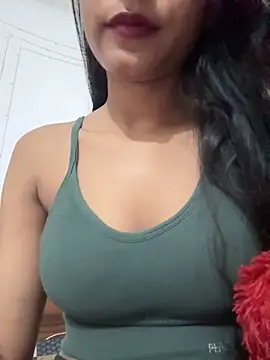 Hot Goldengirl online show from September 23, 2025, 2:53 pm