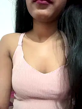 Hot Goldengirl online show from October 15, 2025, 1:11 pm