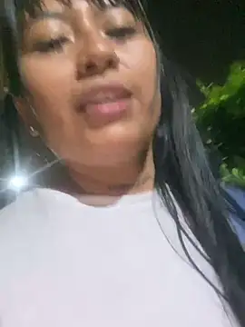 Snapshot of luisa16xxx chatting on January 29, 2025, 11:56 pm luisa16xxx online show from January 29, 2025, 11:56 pm