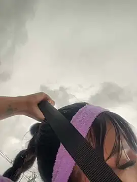 Snapshot of luisa16xxx chatting on March 11, 2025, 10:42 pm luisa16xxx online show from March 11, 2025, 10:42 pm