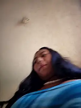 luisa16xxx online show from January 17, 2026, 7:39 pm