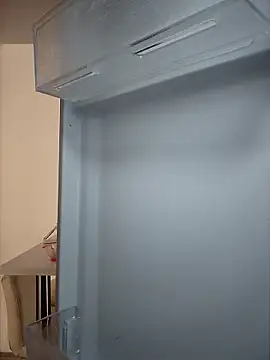 luisa16xxx online show from April 4, 2026, 7:22 pm