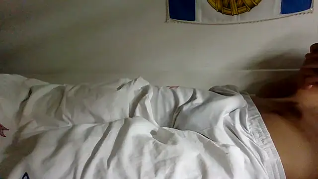 naughtytuga0 online show from April 15, 2026, 12:01 pm