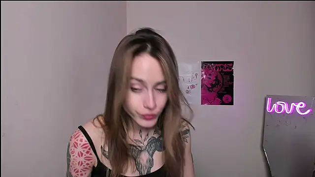 aviva faith online show from December 5, 2024, 7:49 pm