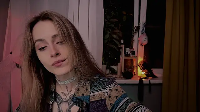 aviva faith online show from January 23, 2025, 8:35 pm