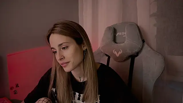 aviva faith online show from January 25, 2025, 12:17 am