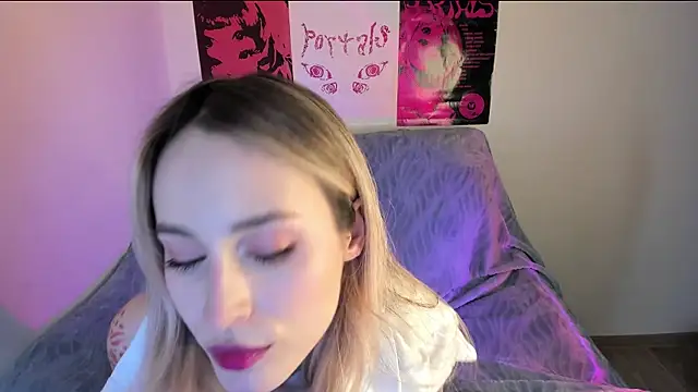 aviva faith online show from March 23, 2026, 5:17 pm