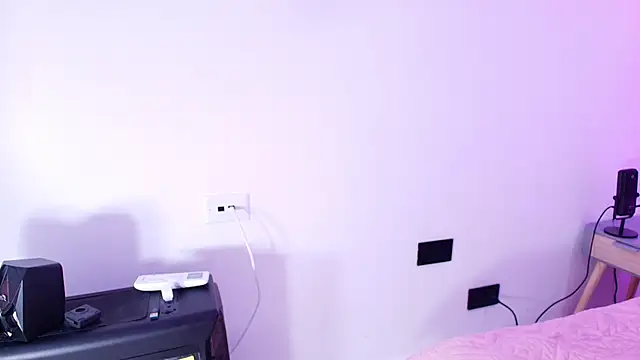 Brandhy v online show from January 11, 2026, 11:59 am