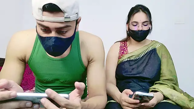 RupaliDixit online show from September 9, 2025, 5:23 pm