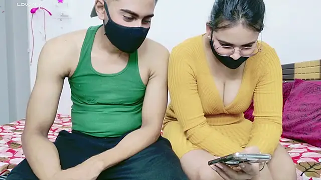 RupaliDixit online show from October 14, 2025, 5:58 pm