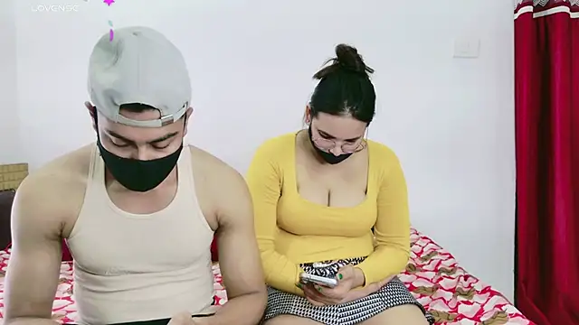 Snapshot of RupaliDixit chatting on November 14, 2025, 5:33 pm RupaliDixit online show from November 14, 2025, 5:33 pm