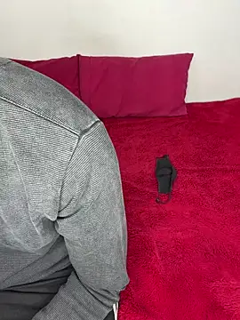 RupaliDixit online show from March 27, 2026, 6:07 pm