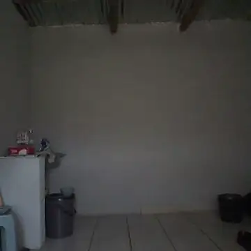 wlammi ptr online show from April 23, 2026, 3:03 pm