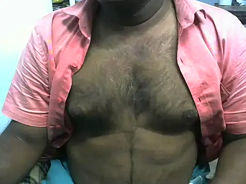 tamilsxman online show from January 7, 2025, 4:37 pm