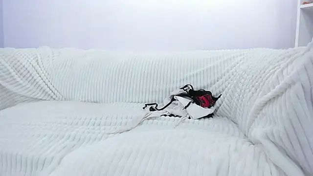 kaory azumi online show from February 10, 2026, 6:56 pm