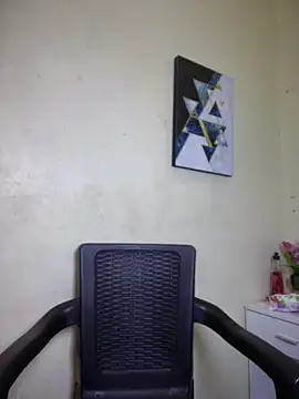 ChristyAddams online show from March 13, 2026, 12:34 pm